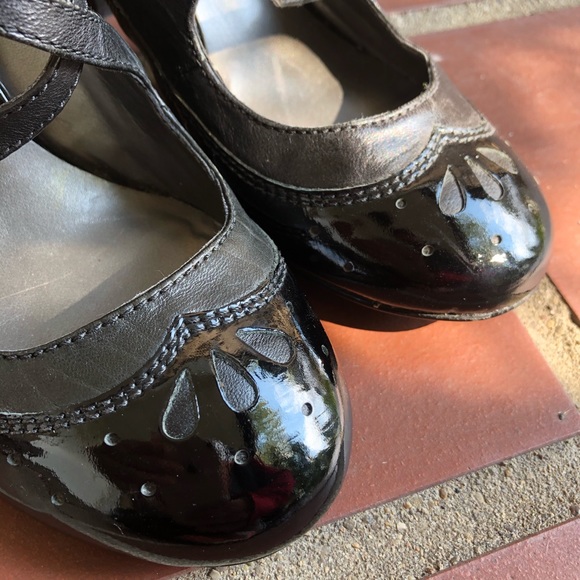 Aldo Mary Janes - Picture 6 of 7